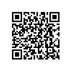 FVTS10R1E12K00JE QRCode