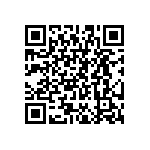 FVTS10R1E25K00JE QRCode