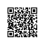 FVTS10R1E25R00JE QRCode