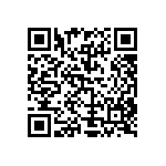 FVTS10R1E400R0JE QRCode