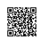 FVTS10R1E4K000JE QRCode