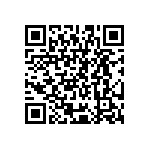 FVTS10R1E600R0JE QRCode