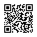 FVX5-5-5A QRCode