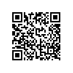 FW-02-01-F-D-230-065 QRCode