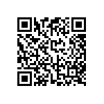 FW-02-01-F-D-250-160 QRCode