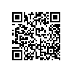 FW-02-01-F-D-340-385 QRCode