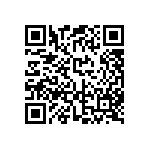 FW-02-01-F-D-350-100 QRCode