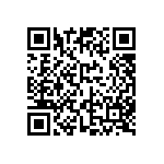 FW-02-01-F-D-393-065 QRCode