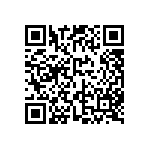 FW-02-01-F-D-393-125 QRCode