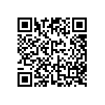 FW-02-01-F-D-425-065 QRCode