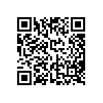 FW-02-01-F-D-590-065-P QRCode