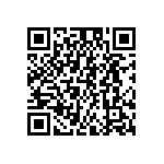 FW-02-01-G-D-250-250 QRCode