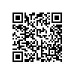 FW-02-01-G-D-350-100 QRCode