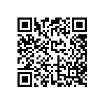 FW-02-01-L-D-400-100 QRCode