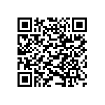 FW-02-01-L-D-410-065 QRCode