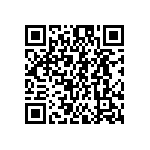 FW-02-01-L-D-425-075 QRCode