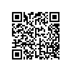 FW-02-01-L-D-425-100 QRCode