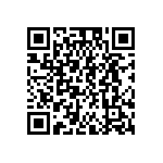 FW-02-02-F-D-200-500 QRCode