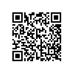 FW-02-02-F-D-225-090 QRCode