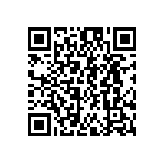 FW-02-02-F-D-270-075 QRCode