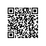 FW-02-02-F-D-280-075 QRCode