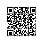 FW-02-02-F-D-280-078 QRCode