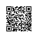 FW-02-02-F-D-590-120 QRCode