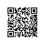 FW-02-02-F-D-610-070 QRCode