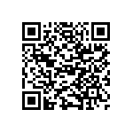 FW-02-02-FM-D-278-153 QRCode