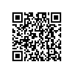 FW-02-02-FM-D-280-075 QRCode