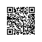 FW-02-02-G-D-250-075 QRCode