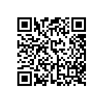 FW-02-02-G-D-540-180 QRCode