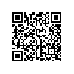 FW-02-02-G-D-550-170 QRCode