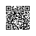 FW-02-02-L-D-070-120 QRCode