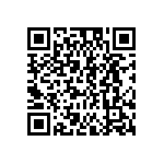 FW-02-02-L-D-188-140 QRCode