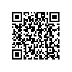 FW-02-02-L-D-200-075 QRCode