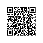 FW-02-02-L-D-200-101 QRCode