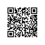 FW-02-02-L-D-315-140 QRCode