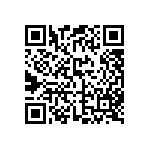 FW-02-02-L-D-413-100 QRCode