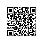 FW-02-02-L-D-500-065 QRCode