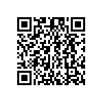 FW-02-02-LM-D-315-150 QRCode
