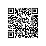 FW-02-03-F-D-120-075 QRCode