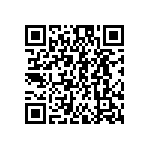 FW-02-03-F-D-205-065 QRCode