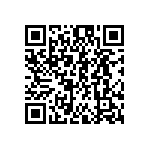 FW-02-03-F-D-220-075 QRCode