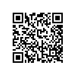 FW-02-03-F-D-270-130 QRCode