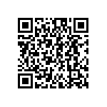 FW-02-03-F-D-285-065 QRCode