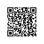 FW-02-03-F-D-311-065 QRCode