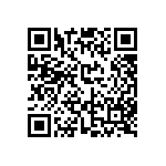 FW-02-03-F-D-320-075 QRCode