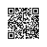 FW-02-03-FM-D-325-075 QRCode