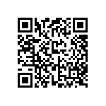 FW-02-03-G-D-163-120 QRCode